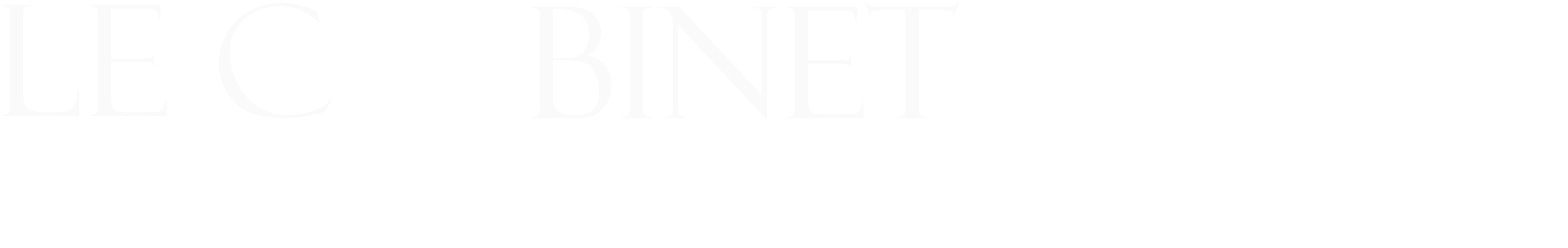 Cabinet Avocats Partenaires